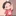 あなたの甥っ子