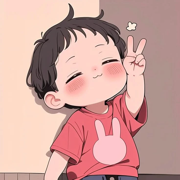 潤