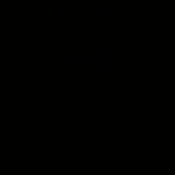 yuha._.의 김한별