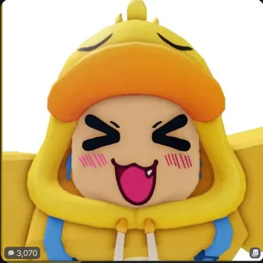 Profile image of 꽥꽥탐험대_싸움