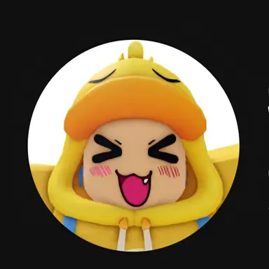 Profile image of 꽥꽥탐험대_싸움