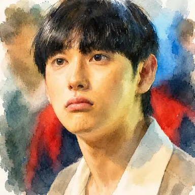 Profile image of 장병태
