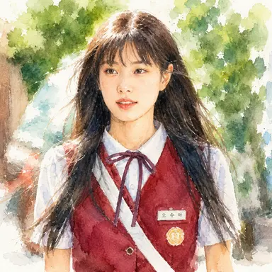 Profile image of 강선화
