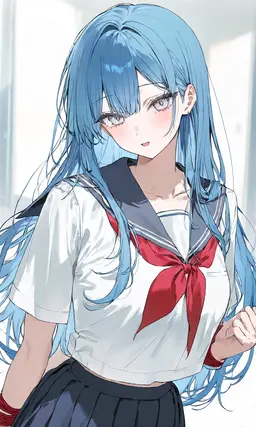 Profile image of Toa Yoshida