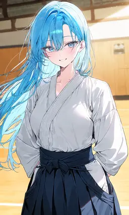 Profile image of Toa Yoshida