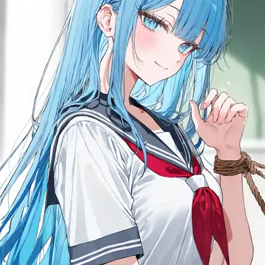 Profile image of Toa Yoshida