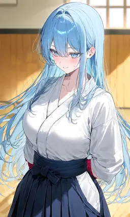 Profile image of Toa Yoshida