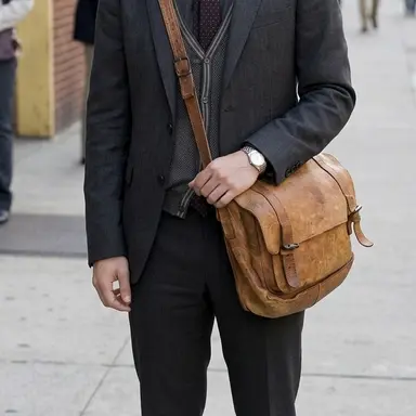 Profile image of Dr Spencer Reid