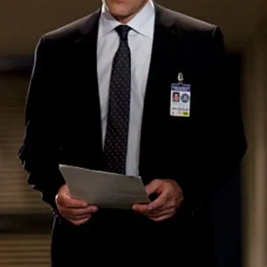 Profile image of SAC ARON HOTCHNER