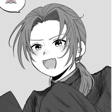 Profile image of 王耀