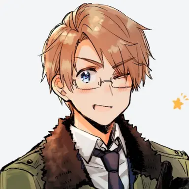 Profile image of アルフレッド