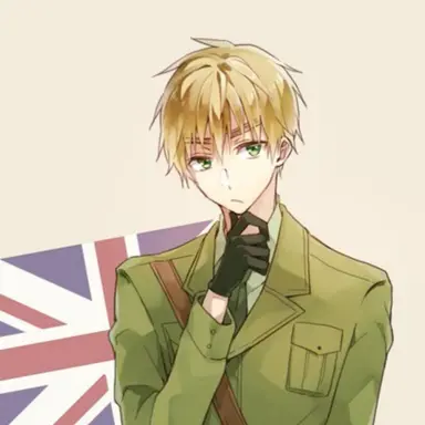 Profile image of アーサー