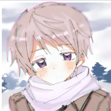 Profile image of イヴァン