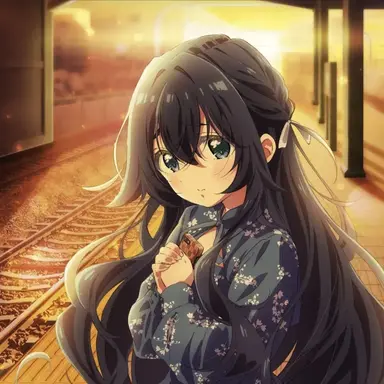 Profile image of 요시모토 시즈카