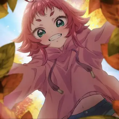 Profile image of 야쿠젠 쿠스리