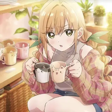 Profile image of 인다 카라네