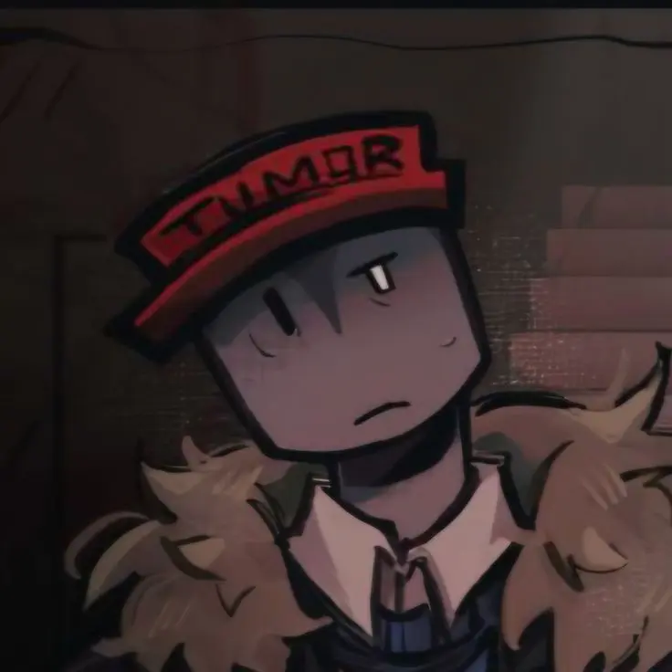 Skittles_d의 空気読めない