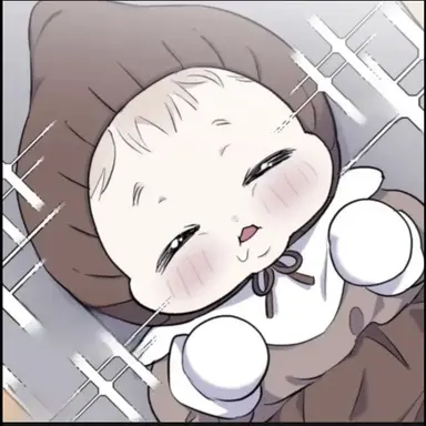 Profile image of 민유