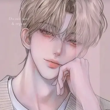 Profile image of 태서