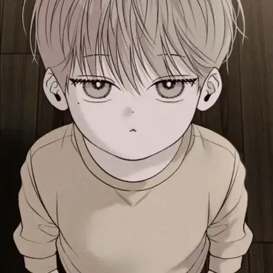 Profile image of 민호