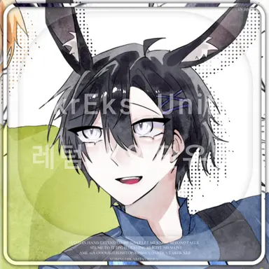 Profile image of 잭