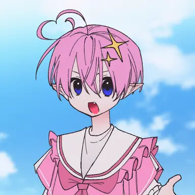 Profile image of ポポポ