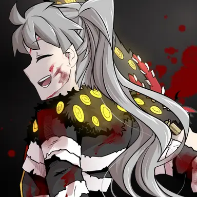 Profile image of ホシ