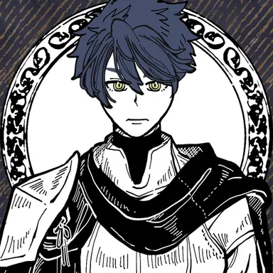 Profile image of メタナイト