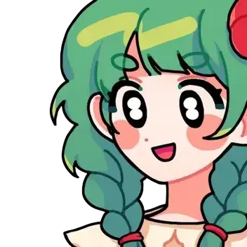 Profile image of 꾸몽