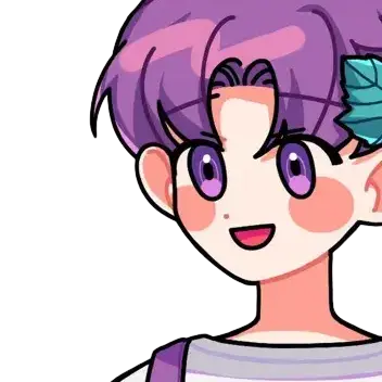 Profile image of 유성