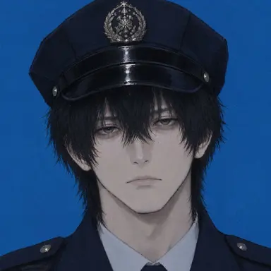Profile image of Akane