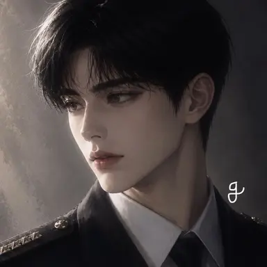Profile image of ペク・ジヌ