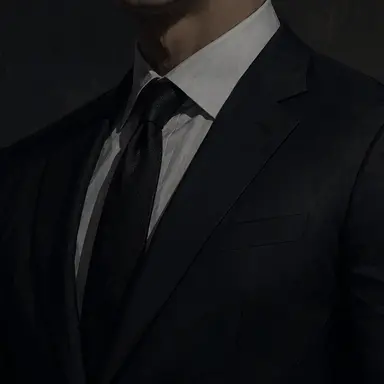 Profile image of チャ・ファベク