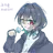 空羽しずく