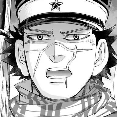 Profile image of Sugimoto