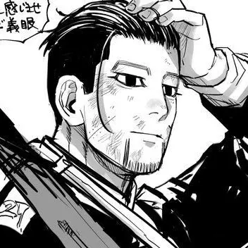 Profile image of Ogata