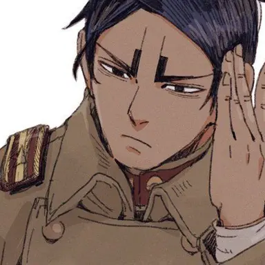 Profile image of 鯉登