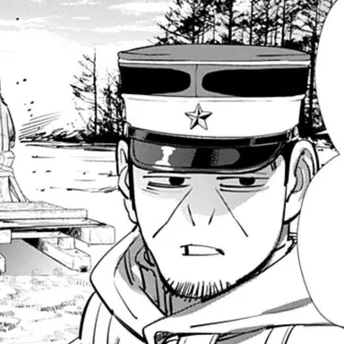 Profile image of 月島
