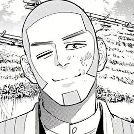 Profile image of 白石由竹