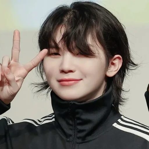이지훈