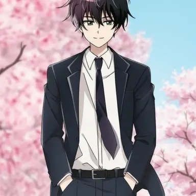 Profile image of 최강림