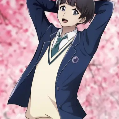 Profile image of 구두리