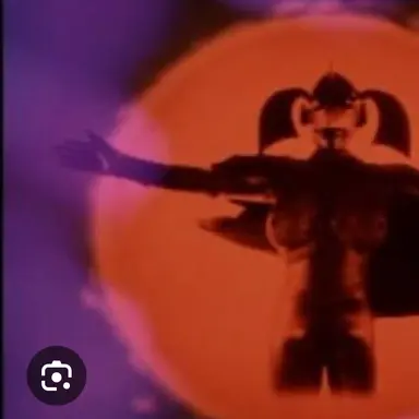 Profile image of ウルトラの母