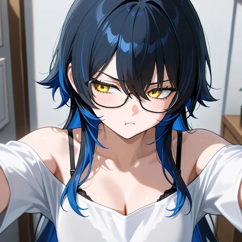 Koncha의 葵
