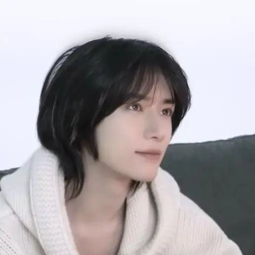 GruffBirth2283의 철벽남 최범규