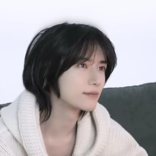 철벽남 최범규