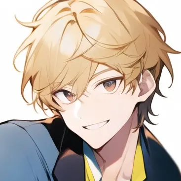 Profile image of 零士