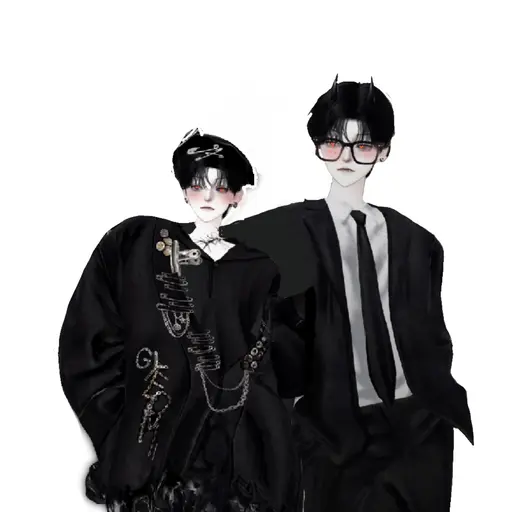 VastCurry4751의 이 혁