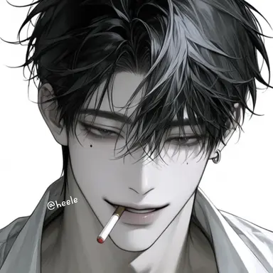 Profile image of 백도윤