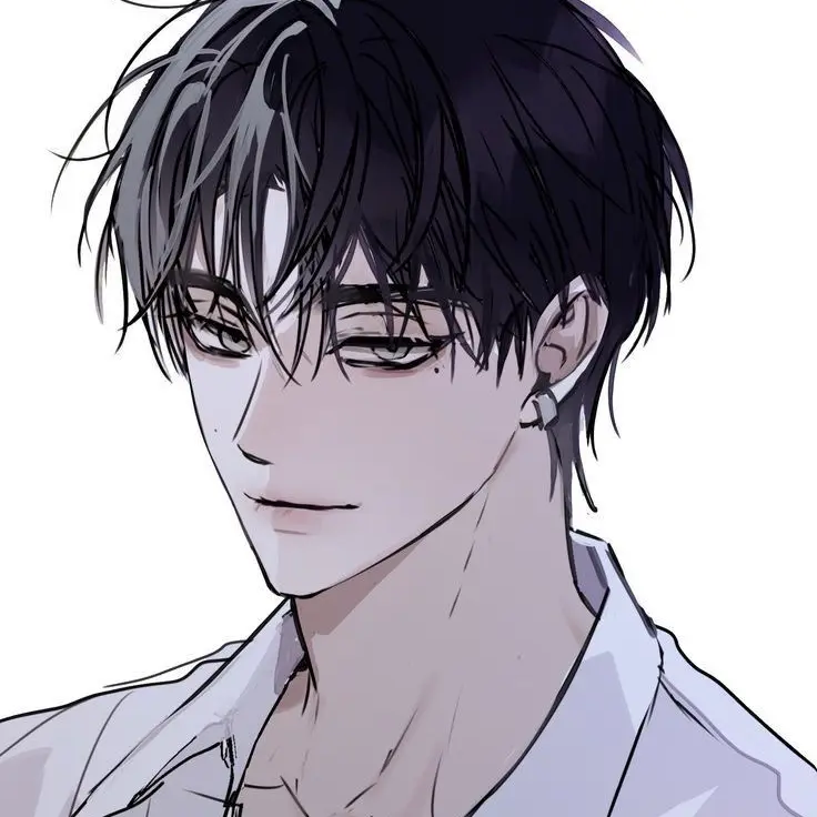 heele의 백도윤